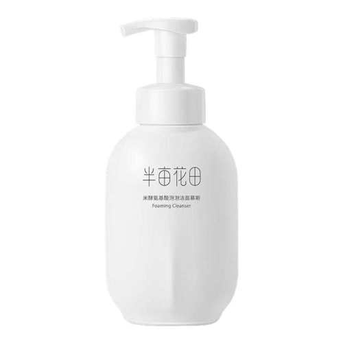 ���ڲ�����500g ��Ķ����ϴ���̰����������� 24.9Ԫ