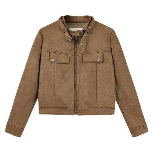 ���ڲ���������ɫ S ��ˮ����ʱ�о������Ƥ������ 343Ԫ