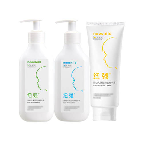 ����˪(��������ֽ��102��*20���� ŦǿӤ�׶���ʪ˪����龫��¶������200gŦǿ��ɫ��Ŧǿ 239Ԫ