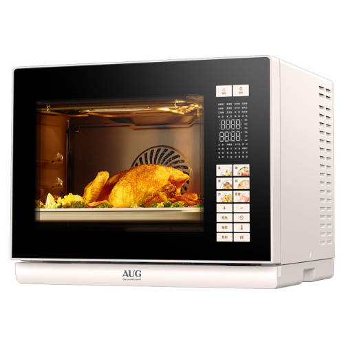 AUG΢����ըһ�������T32������ˮ��¯����������Ļ΢��¯ ���Ͱ� 3059.15Ԫ(������)