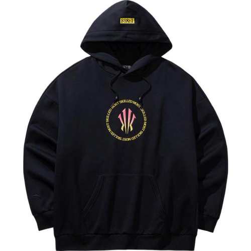 ������-3 XS ��̤����ŷ��ϵ��������ñ���� 199Ԫ