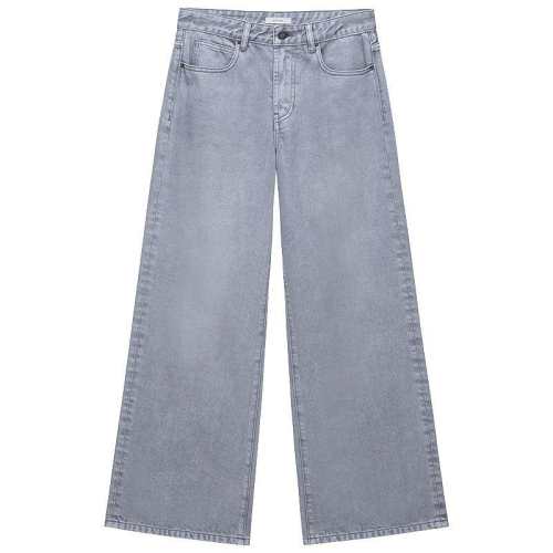 ��ɫ XS OCHIRLYŷʱ����������ţ�г��� 649Ԫ