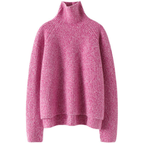 ��ݮɫ ���� �����ٷ��߶�100%��ɽ������ 2480.8Ԫ��2��(��1240.4Ԫ/��)