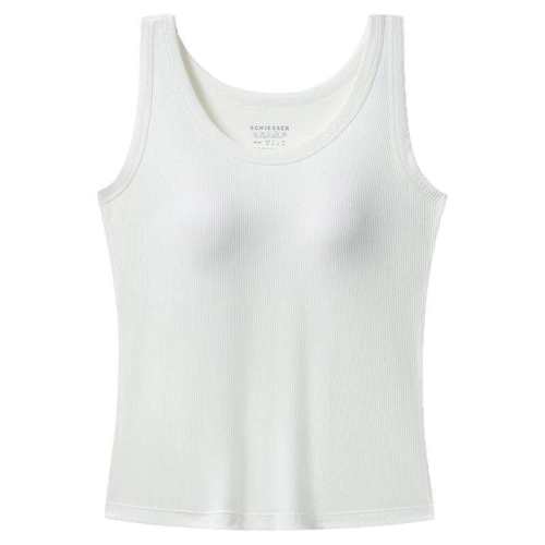 ���ڲ��������� S ����Ůʿ5A�����Ҿӱ������� 79Ԫ