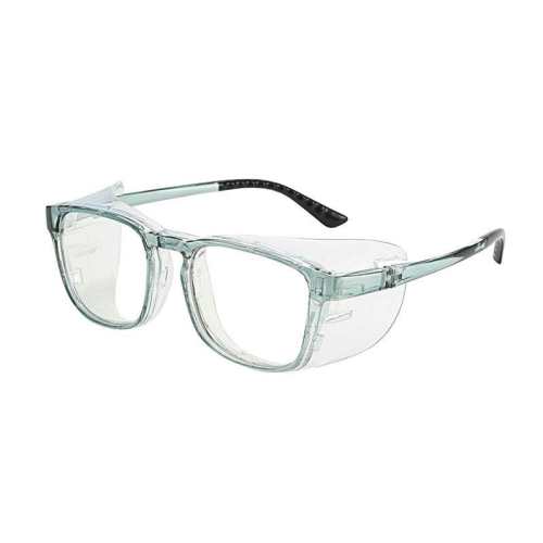 �ۻ��㣺�ڿ�-�޶���-����������ʪ���� �ۿ�ҽ���Ƽ����۱�ʪ�۾������� 190.92Ԫ��4��(��47.73Ԫ/��)