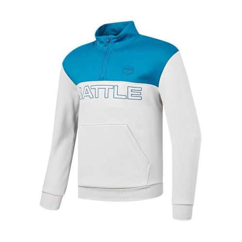 �ۻ��㣺ǳ̦��/������ 165/S �й��ǵ��˶�������2ƴ������ 330Ԫ��5��(��66Ԫ/��)