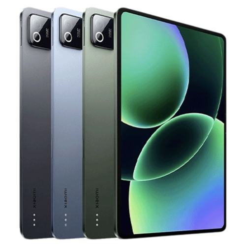 MI/С�� Pad 8 Pro 2025 11.2Ӣ�� ƽ����� ��ɫ ��׼�� 16GB+512GB 3299Ԫ