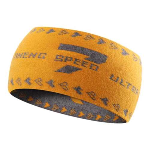 ��ɫ ���ܶ����ܲ�����Ů�¿�����������ůͷ����������ֹ��ñ�� 25.2Ԫ