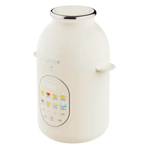 ���ĸ�ʳ��������Ӥ����������һ�������๦�ܼ���С�ͽ�����⿻� ����һ�帨ʳ�� ��������ѡ�� 306.04Ԫ(����������88VIP 95��)