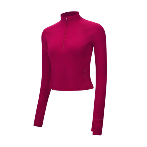 ˮ���� XS It's Rulu Ůʿ�˶����ƶ̿�������� о��حlululemonحLW3IO6S 450Ԫ