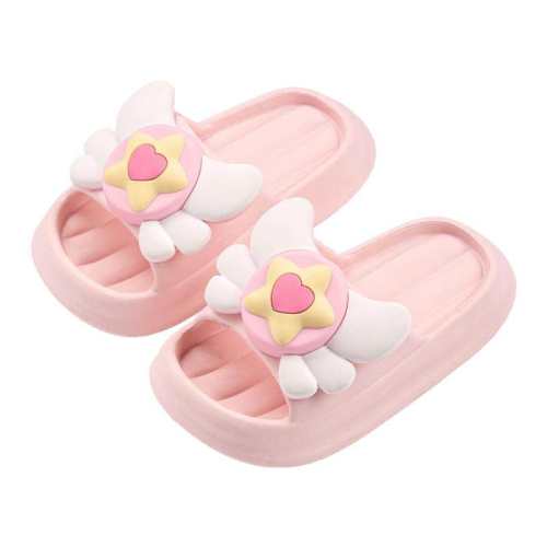 �ۻ��㣺240mm �װ�10301 ����������ЬŮͯ�Ҿ�Ь�����⴩ 239Ԫ��5��(��47.8Ԫ/��)