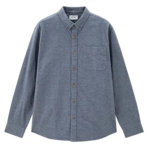 29 �ǳ��� S ������쳤��ڴ�����ĥë 125.9Ԫ