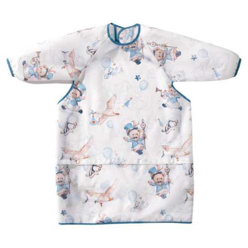 �ۻ��㣺�˶˻���-���䡾�°ڿɲ�/�������/�ɷ������롿 ���� ����˹һ��ʽ�������� 66.8Ԫ��2��(��33.4Ԫ/��)