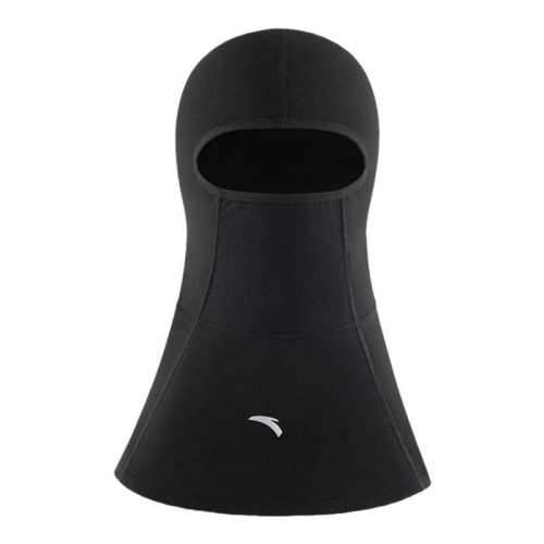 �ۻ��㣺������-1 ��̤ͷ�׻�ѩ���е�ɽ���糾ͷ�� 30.8Ԫ