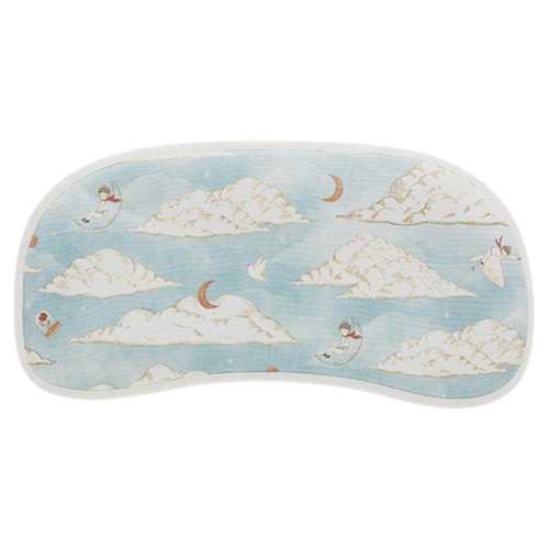 �ۻ��㣺С���ӣ������������� 50x25x1.5cm OakFamilyӤ����ϯ��ͷ 203.44Ԫ��2��(��101.72Ԫ/������88VIP 95��)