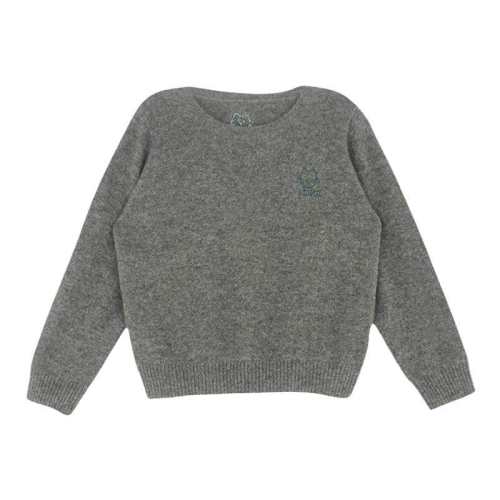 ���ʺ�-���� 110cm utouto���������ͷë�� 59.9Ԫ