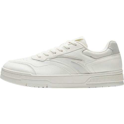 ������/��������-1 39 ��̤�ٴ�ح���Ӿ��䳱�����а�Ь��������С��Ь�˶�Ь112528012 158.76Ԫ