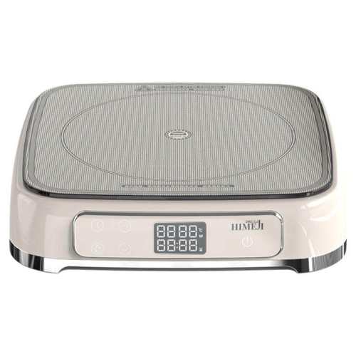 ������ߵ��¯�����������С���¿��������ʽ��ܱ�ЯС�� ��ɫ ���ߵ��¯-���� 263.12Ԫ