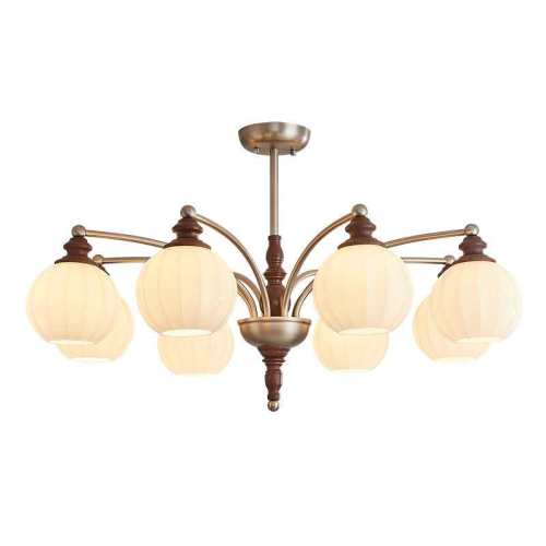 ���С���ơ�5W��ɫ ��ʿ������������������ѧ�¿ʽ�����йŷ�ƾ�ȫ���ײ͵��� 217.6Ԫ(������)