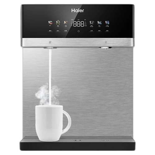 ��ѩ�� ���Ⱥ��¹��߻� �������˹��߻����ȱ���һ������ڹҾ�ˮ��������ˮ��2571 1699Ԫ