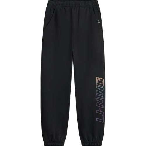 �ۻ��㣺��ɫ 110cm ������ͯ�˶���2025�¿��ﶬ�� 502.55Ԫ��5��(��100.51Ԫ/������88VIP 95��)