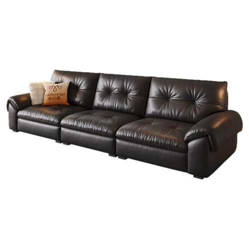 �������桤��Ӳ���С�����ͷ��ţƤMU���ᵯ��+�޷���̿���ࣩ ��ɳ��������Ƥ��׼�ƶ� һƤһ�����Դ ��һ��ʮ�� ��ɳ����Ƥɳ�����ŷ緫��С���� 3598.02Ԫ(������)