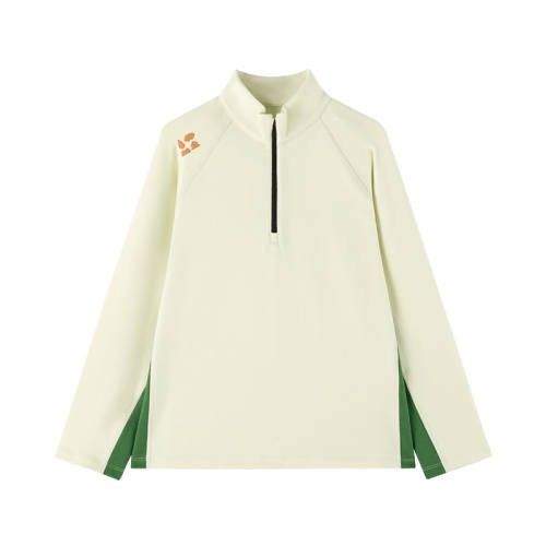 110 ���һ�� �����������˶���ɭ�����˶��� 129Ԫ