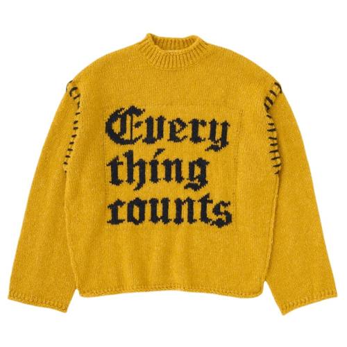 ���ڲ�����050��ɫ 00020/F ײɫ������MOUSSY��ͷԲ�� 337Ԫ