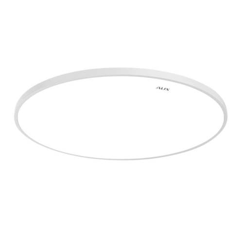 ���ػ���1����ֱ��22cm|�Ƽ�6ƽ��|�ױ߰׹� �¿�˹led�����������ó������� 8.49Ԫ(������)