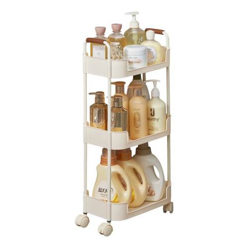 ���㳤����8626��2��Ӹߡ� 20/22cm33��С�з���������ɳ� 39.36Ԫ��3��(��13.12Ԫ/��)