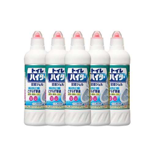 2����˲��-��ˢϴ ������Ͱ������ˢϴ2����˲�� 78.42Ԫ(��88VIP 95��)