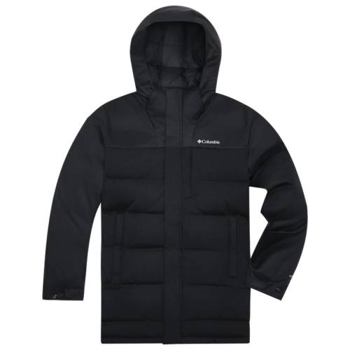 191 XS ���ױ�����Ů��ѹ����ˮ���޷� 2199Ԫ