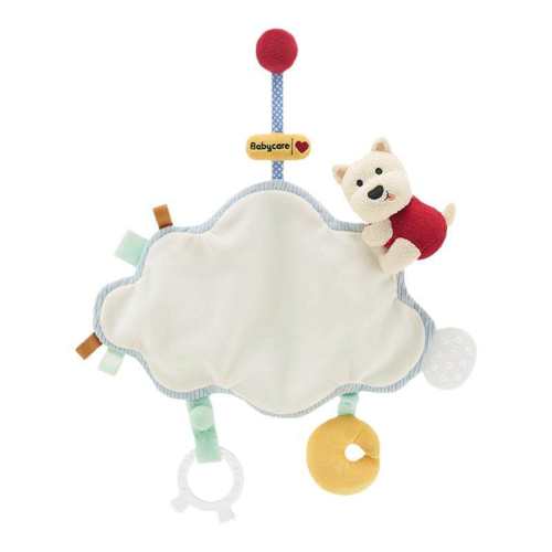 ��������ż��С��-���� babycare������������ż 84Ԫ