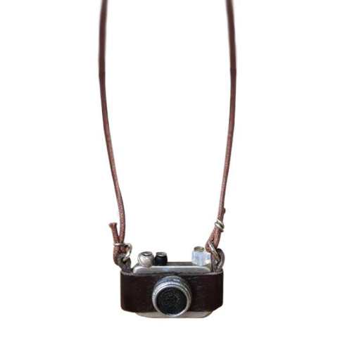 �ۻ��㣺���ɫ ��Ӫ����OSEWAYA���ŵ�׹ 553.72Ԫ��4��(��138.43Ԫ/������88VIP 95��)