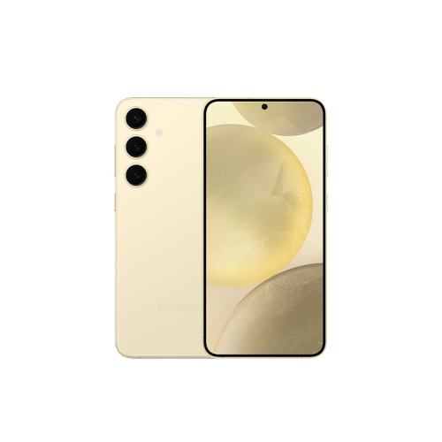 ���ڲ������ؿ��� 12GB+256GB �ٷ����� ����Galaxy S24 5G�ֻ� 3828.01Ԫ(������)