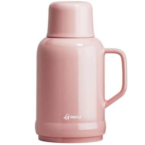 �ۻ��㣺1.0L����ۡ�ĸӤ������?��ȫ��ζ?�Ӻ����?48H���¡� ���º�2025�¿���ø���ֵůˮ�� 32.82Ԫ(������)