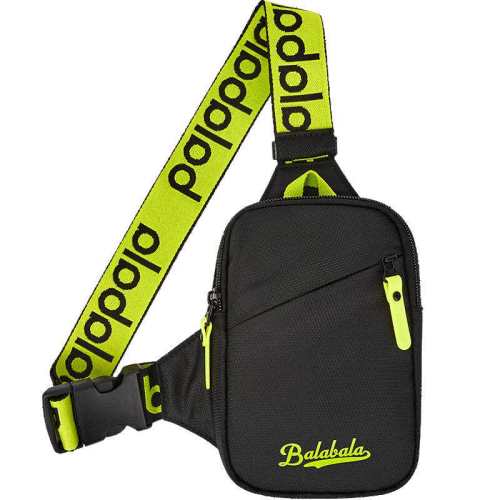 �ۻ��㣺���������ײ�� ��ͯ���а���ͯŮͯ�����ײɫ�� 173.6Ԫ��4��(��43.4Ԫ/��)