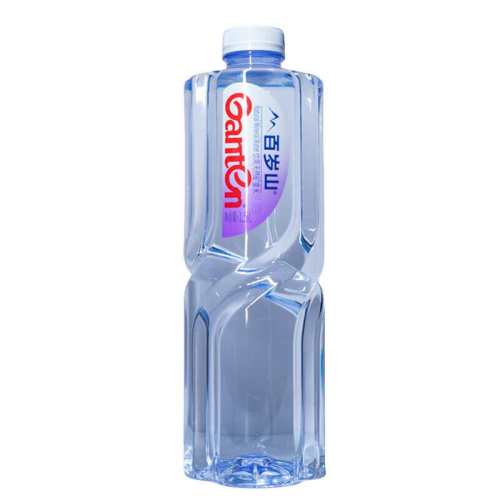 ����ɽ1.5L��Ȼ��Ȫˮ3��װ 143.45Ԫ(��88VIP 95��)