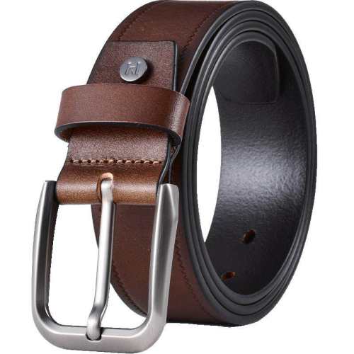 ��ʽһ 110cm ����֮��ͷ��ţƤ���Ƥ�� 179.55Ԫ