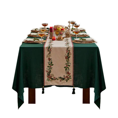 ��ɫӡ��-ԭҰ������ �����Ի����Ʒ��� ��ʽ�����������ݸ߶˽��շ�Χ�� 81.6Ԫ