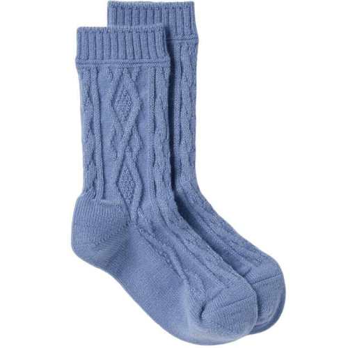 00 ��ɫ 23��25 cm ���¿�ŮװHEATTECH���� 19Ԫ