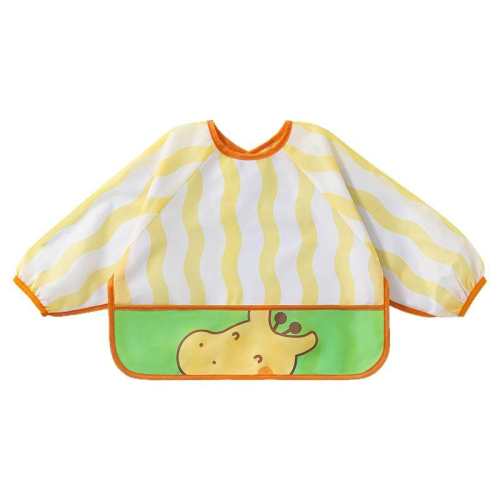 �ۻ��㣺�����ն� 80 ����˹��ͨ���·�ˮ�⴩������ 49.84Ԫ��2��(��24.92Ԫ/��)