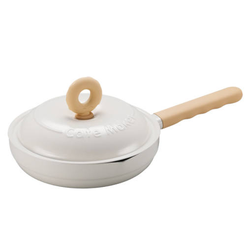 ���ڲ���������Ȧ���24CM����ɫ�� ������������Ȧƽ�׹�ţ�ż�����ó������˹��ӱ�����嵰��ճ�� 69.7Ԫ(������)