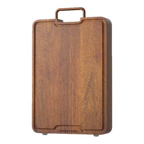 �ۻ��㣺����ʳ�塿�ڽ�̴ľ-30*20*2.5CM ����ʺڽ�̴ľ�˰忹����ù���� 50.15Ԫ(������)