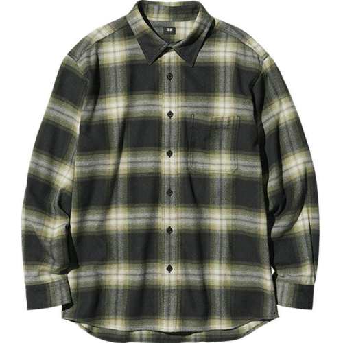 �ۻ��㣺470188/53����ɫ S ���¿���Ůװ�����޸��ӳ��� 129Ԫ