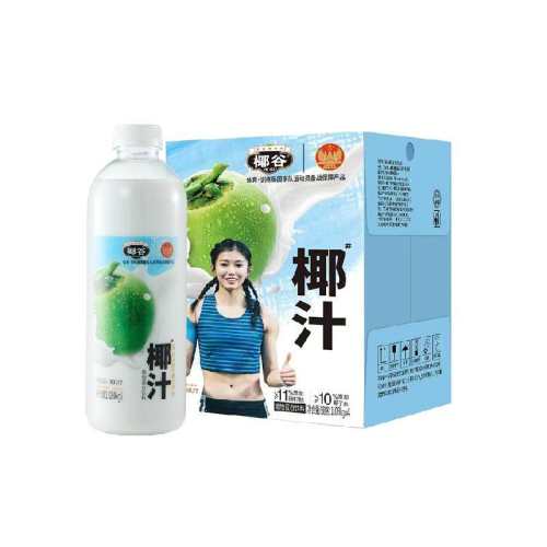 Ҭ֭1.08kg*4ƿ Ҭ����Ҭ֭1.08kg*4ƿ 35.9Ԫ