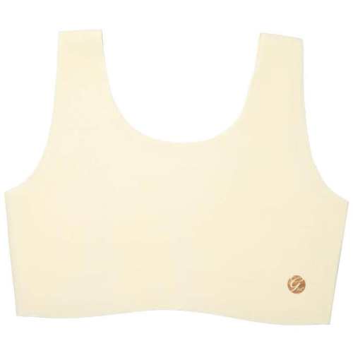 �ۻ��㣺��ɫ 160 361��ͯװŮ��ͯ����2025���ļ� 35Ԫ