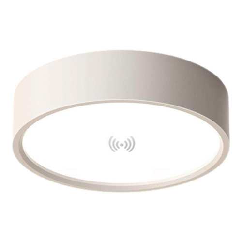 ���ظ�ӦͲ��-��ɫ-7W-3000Ků�� �������״��Ӧ��װͲ��Բ�� 16.54Ԫ