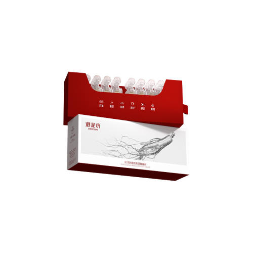 15֧ �ذ���Ʒ���෻�����ڲν�ԭ�����׾������¿����޻��滺�����ٷ� 45.9Ԫ