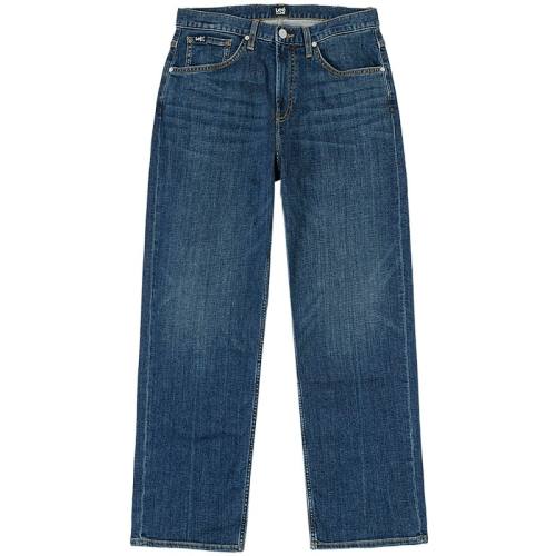 ��������726��׼ֱͲ���ͣ� 28 ������մ��ԡ�Lee25�ﶬ��Ʒ���������ĥë��ţ�п㱣ů���г� 378Ԫ